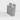 Kabelhouder voor USB Type C