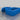 Praktische Kabelhouder voor Apple USB-opladers