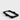 Afstandsbedieningshouder voor USB LED-lamp