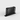 Unifi USW-Flex-XG 10-inch rackmontage