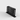 Unifi USW-Flex-XG 10-inch rackmontage