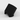 Unifi PoE Chime Tafelstandaard