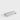 ThinkPad Hybrid USB-C met USB-A Dock-montagebeugel