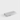 ThinkPad Hybrid USB-C met USB-A Dock-montagebeugel