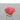 Decoratieve rozen voor tafeldecoratie en interieurinrichting