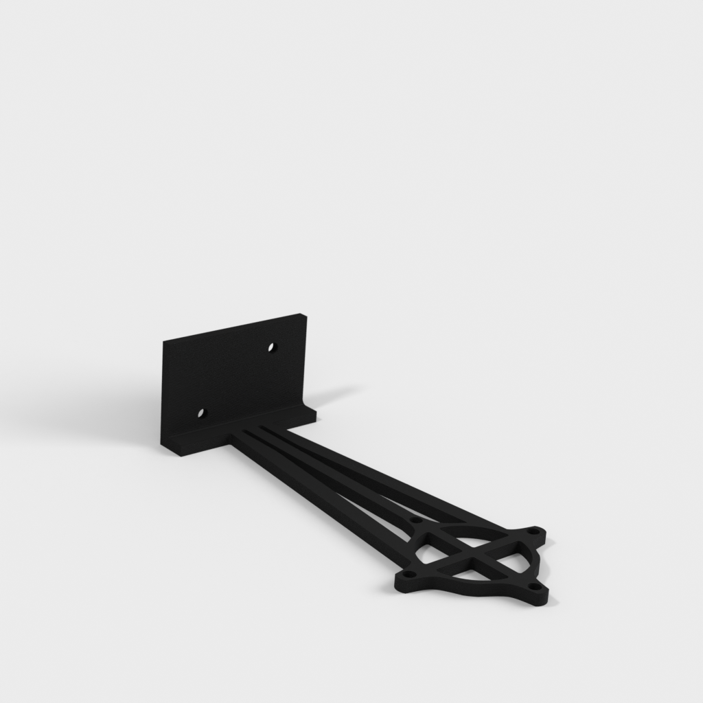 My 3D Model