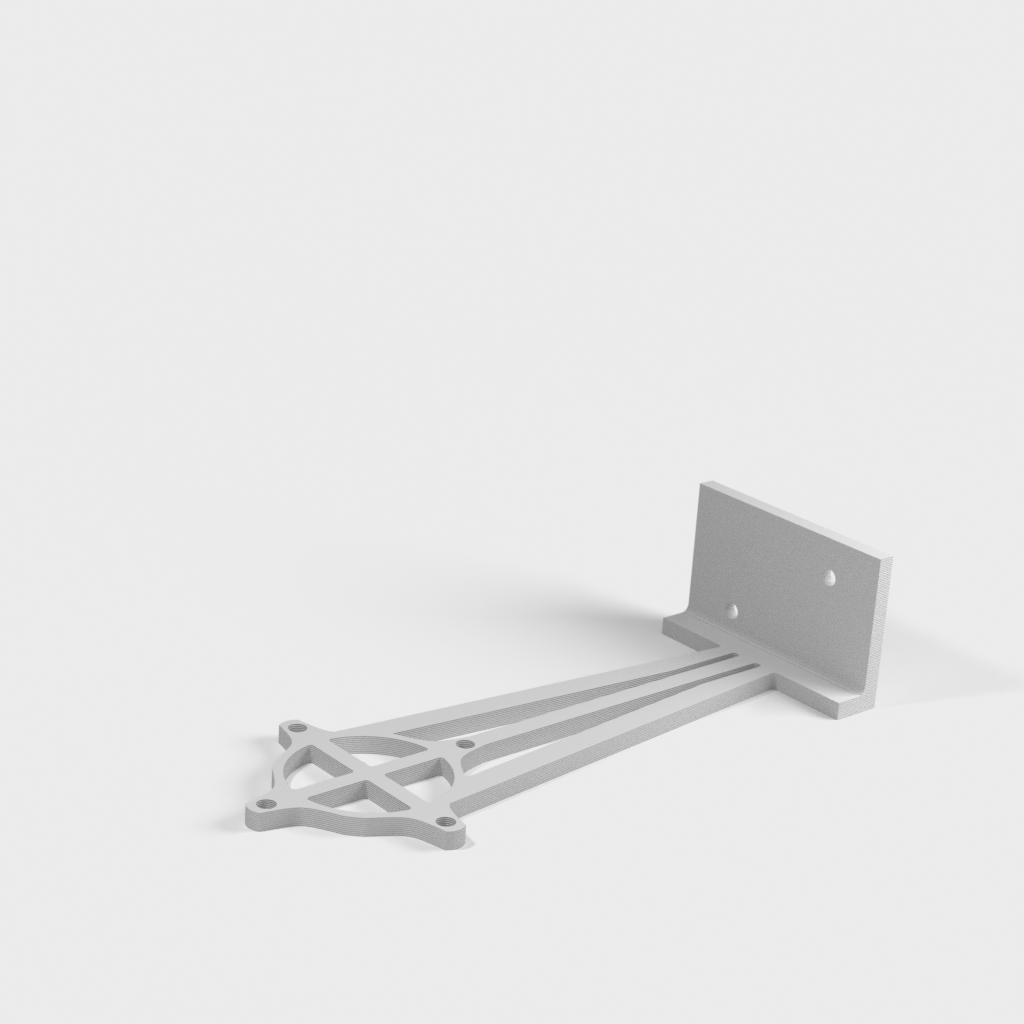 My 3D Model