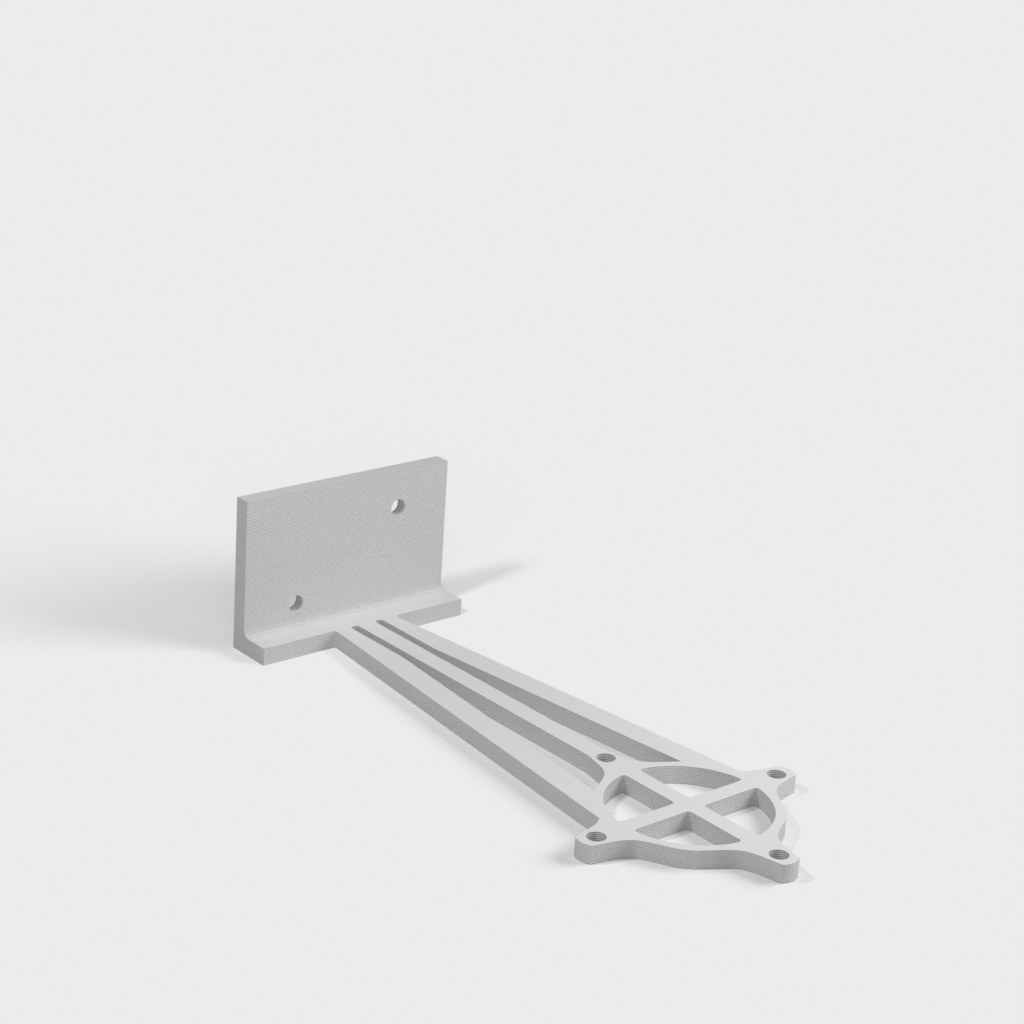 My 3D Model