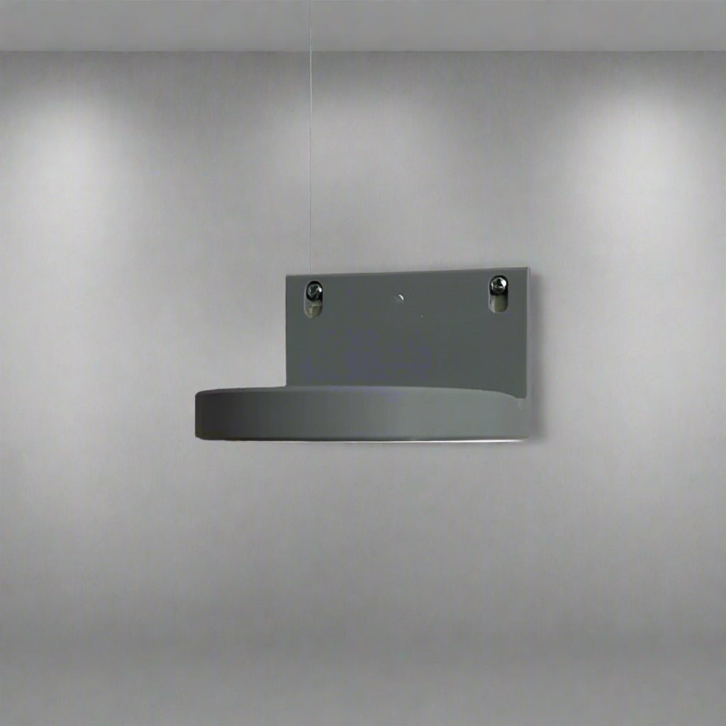TP-Link Deco AX3000 Wandhouder - Ruimtebesparende Wandplank
