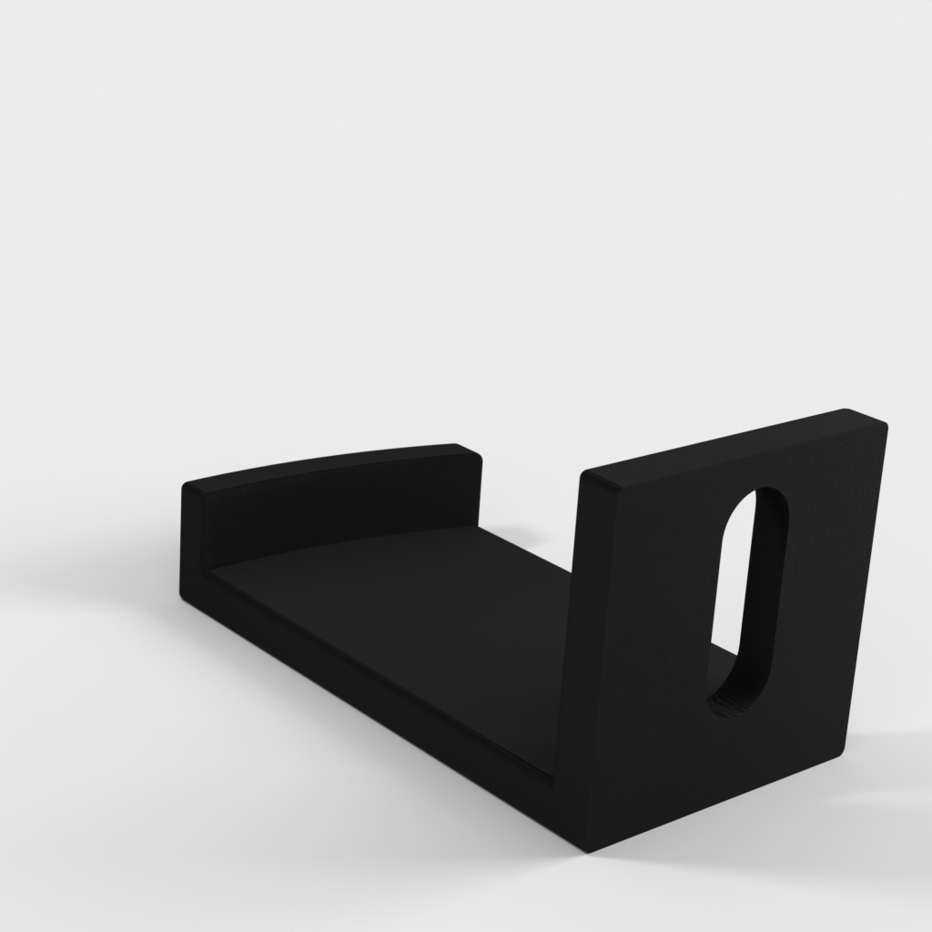 My 3D Model