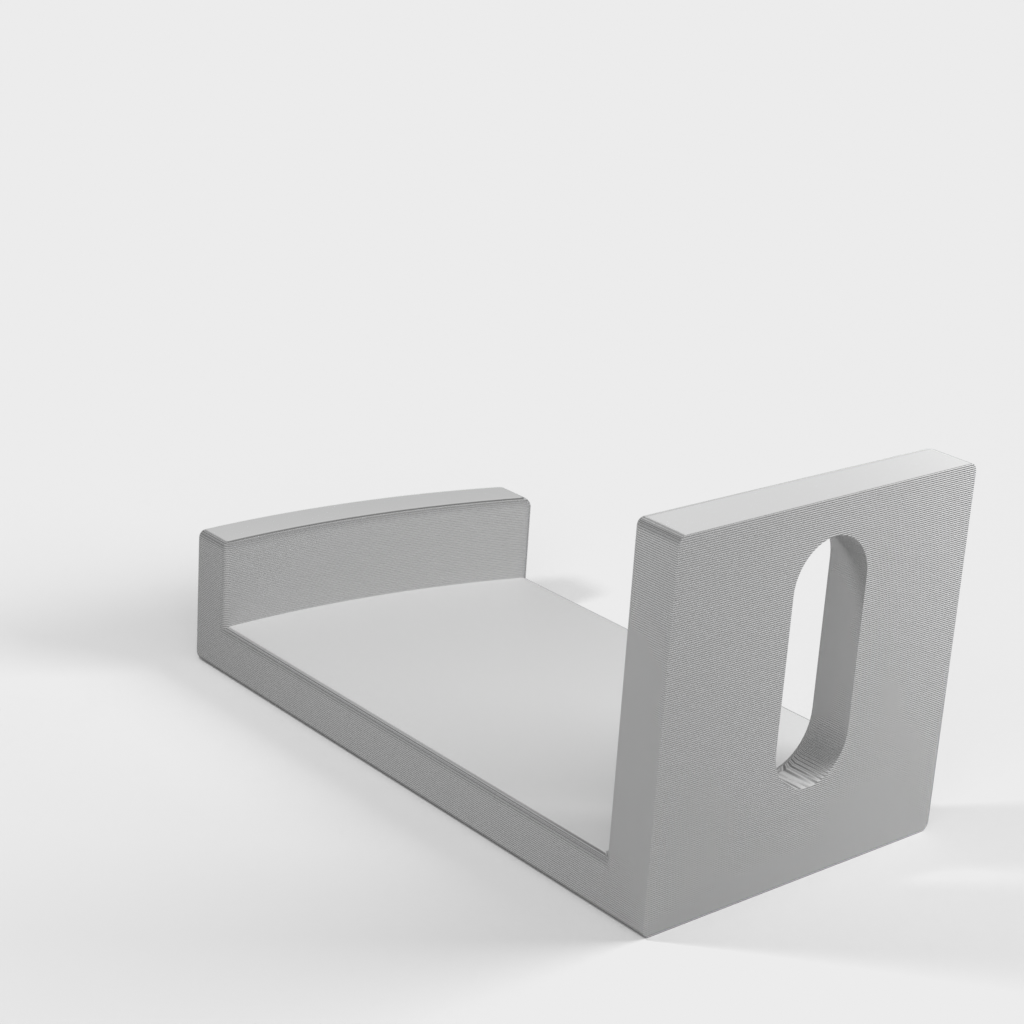 My 3D Model