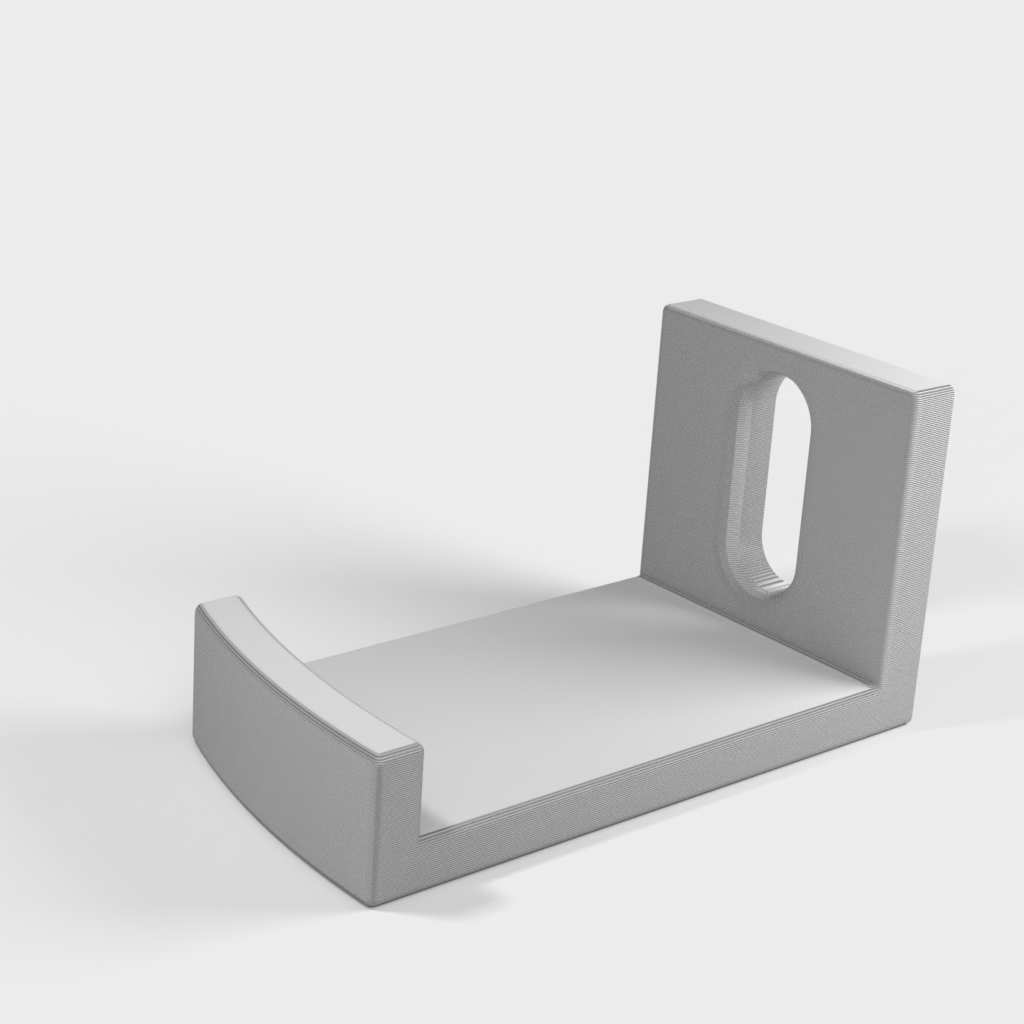 My 3D Model