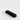 USB-kabelhouder met 3, 4 of 5 sleuven