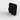 Robuuste VESA-monitorstandaard voor 80cm Samsung Curved Monitor