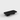 Batterijhouder voor Oculus Quest 2 Elite Strap
