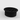 4-inch lenspompklep voor boot
