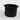 4-inch ventilatieopening voor bootlenspomp