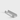 Unifi Cloud Gateway Max Verticale Stand