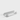 Unifi Cloud Gateway Max Verticale Stand