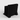 Multifunctionele verticale standaard voor laptop, iPad en accessoires
