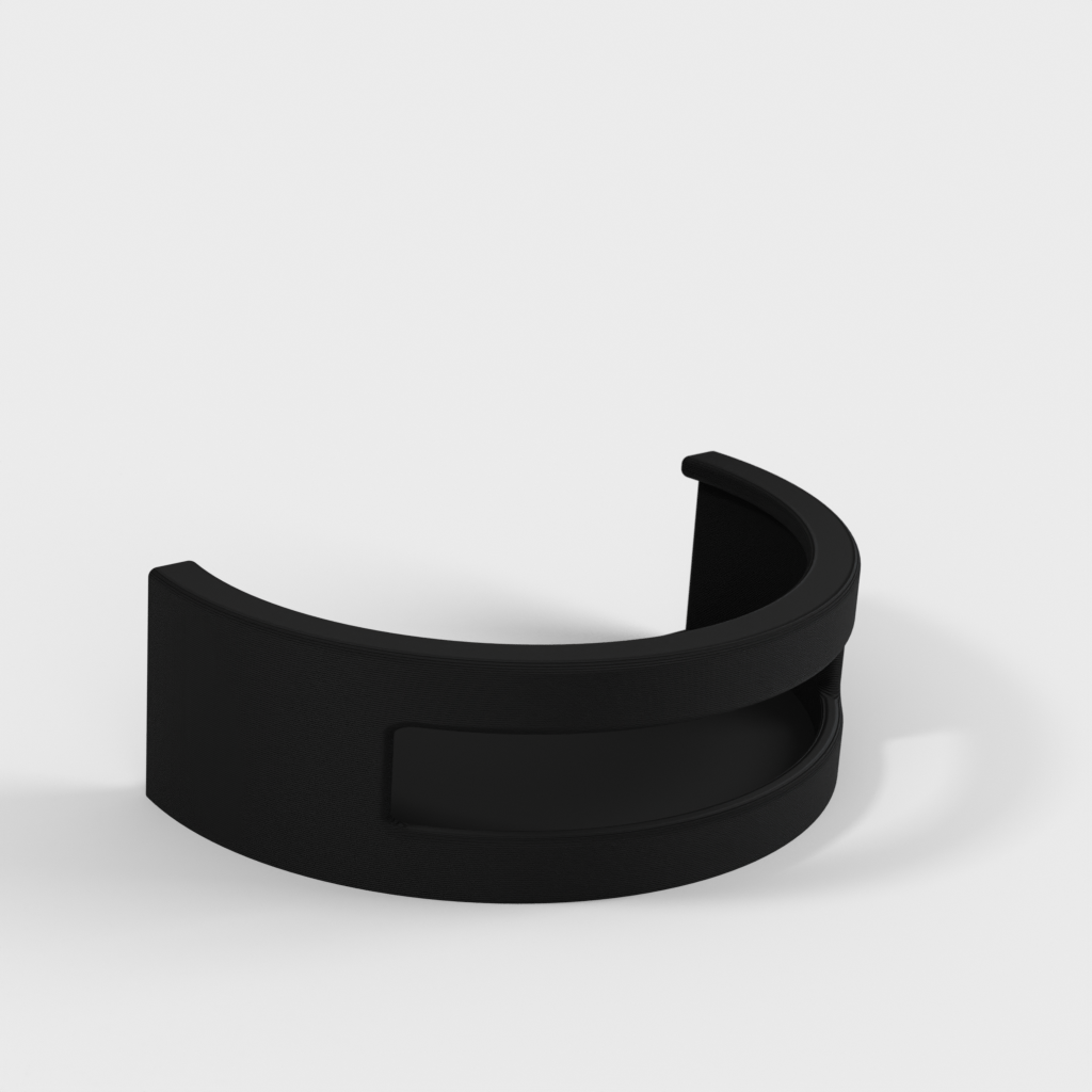 My 3D Model