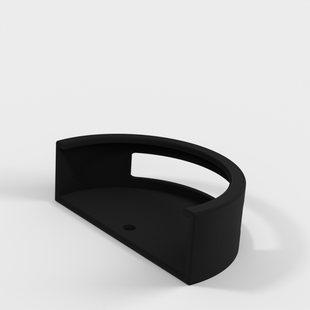 My 3D Model