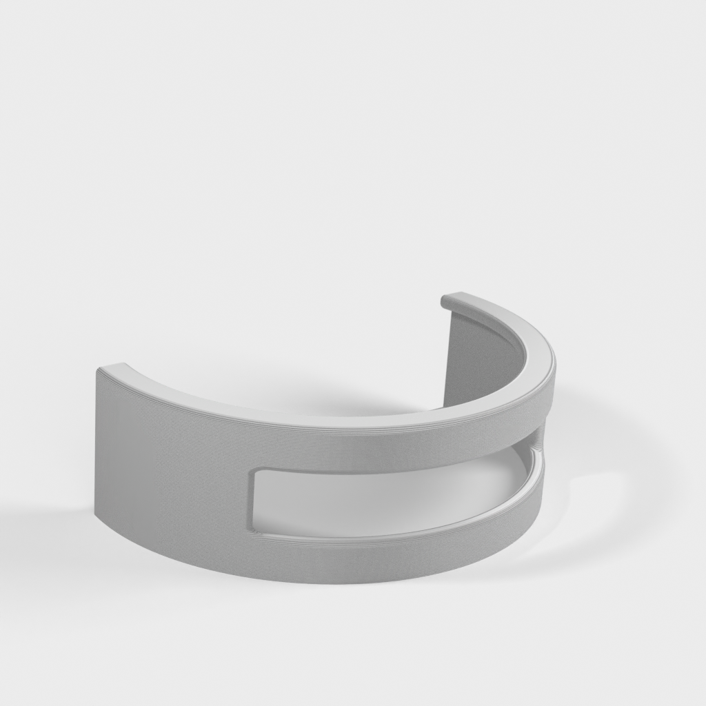 My 3D Model