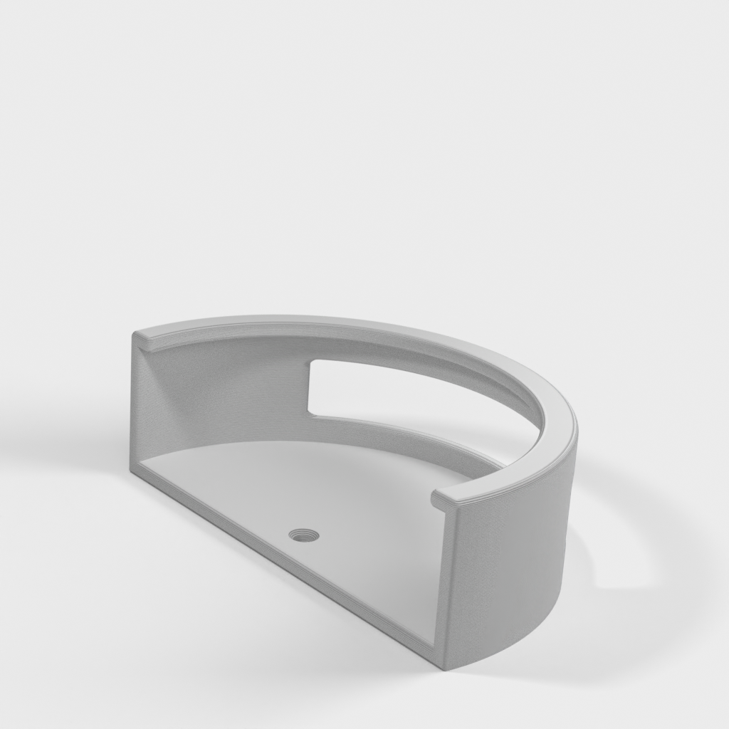 My 3D Model