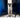 Compacte en stabiele standaard voor webcam