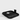 Wyze Mesh Router Pro Wand- en Plafondhouder