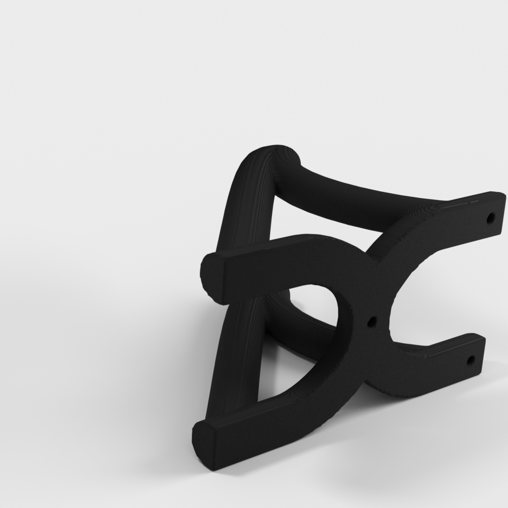 My 3D Model