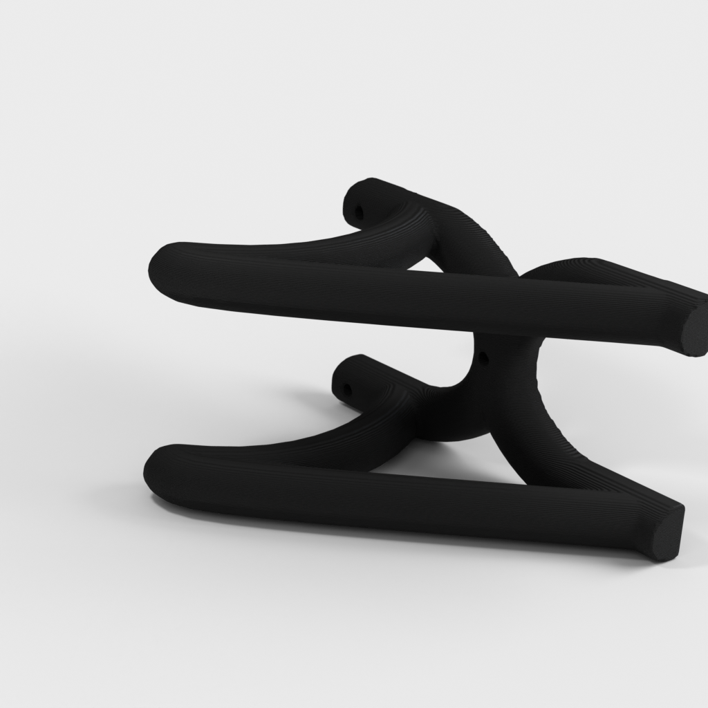 My 3D Model