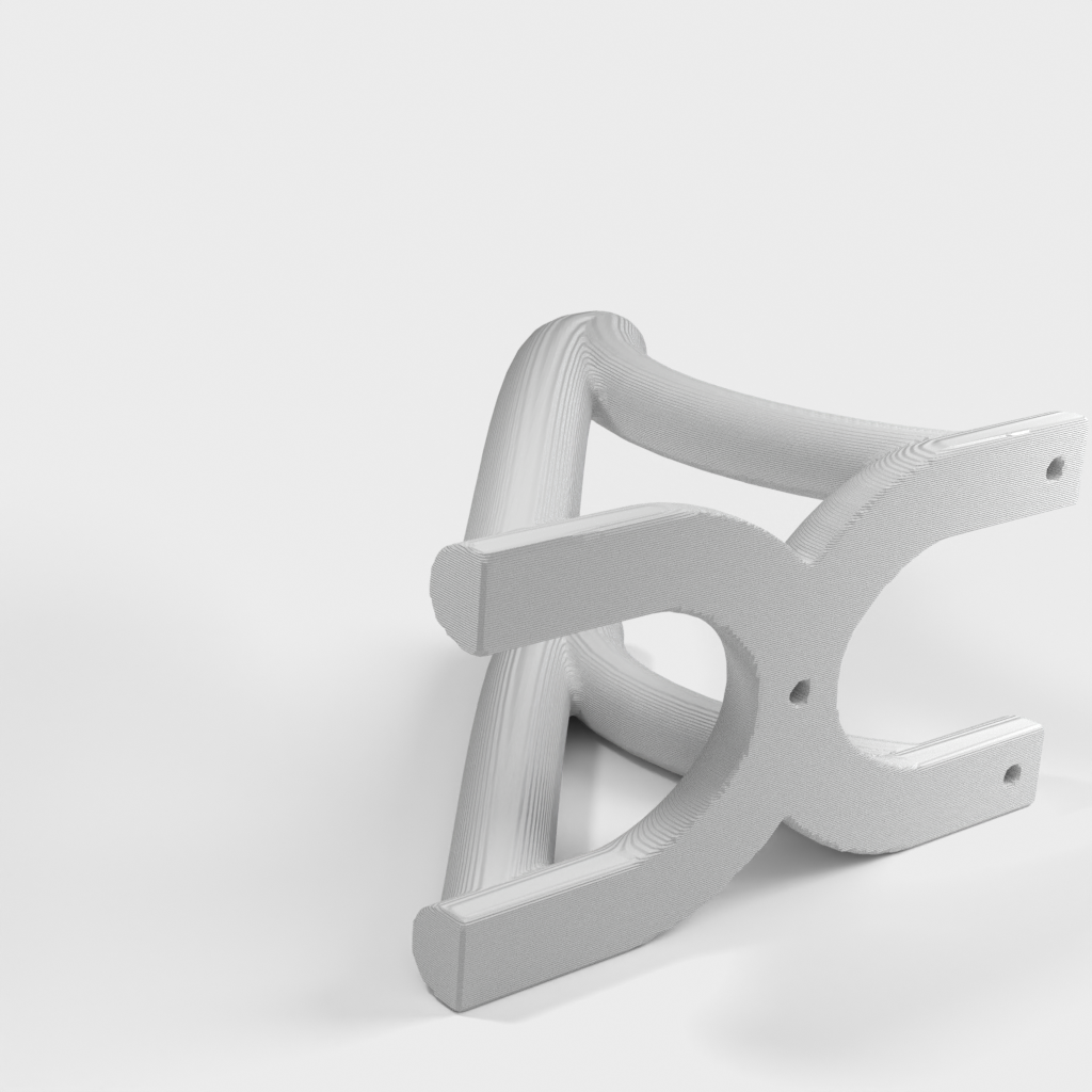 My 3D Model