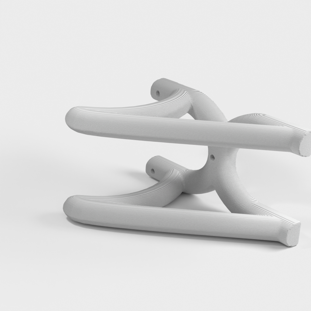 My 3D Model