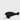 Privacyhoes voor Logitech C920 of C922 Webcam