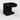 Privacyklep voor Logitech C920 & C922 Webcams