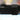 Logitech Webcam Lenscover voor Privacy