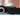Logitech Webcam Lenscover voor Privacy