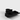 Modulaire beugel voor Logitech 9000 Webcam