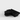 Modulaire beugel voor Logitech 9000 Webcam