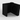 Logitech C930e Webcam Flip Cover