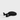Verbeterde webcamcover voor Logitech C922 Pro Stream