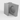 My 3D Model