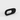 Webcam Cover voor Logitech C270/C505