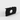 Verbeterde webcamcover voor Logitech C922 Pro Stream
