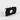 Logitech C922 Pro Stream Webcam Cover met indicator