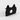 Logitech C922 Pro Webcam Cover in Katten-ontwerp