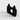 Logitech C922 Pro Webcam Cover in Katten-ontwerp