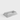 Xbox Series S Verticale Standaard met Gepersonaliseerde Logo Zak