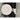 Verstelbare beugel voor UniFi WiFi access point